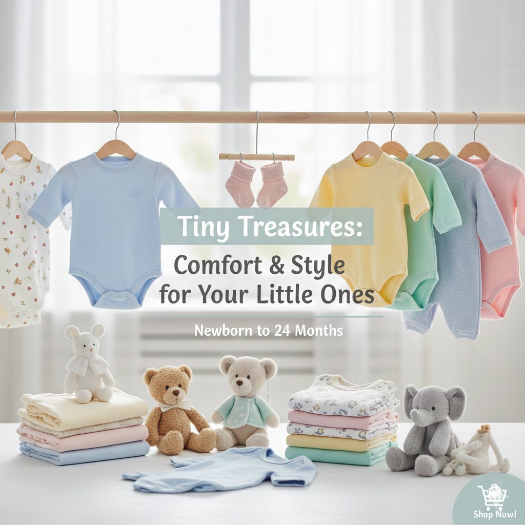 Untitled (1920 x 600 px) (1).png