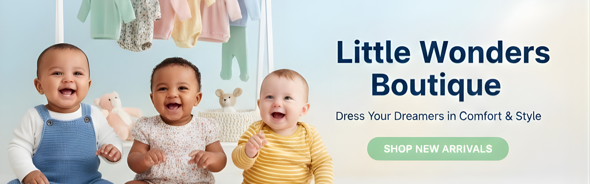 Untitled (1920 x 600 px) (1).png