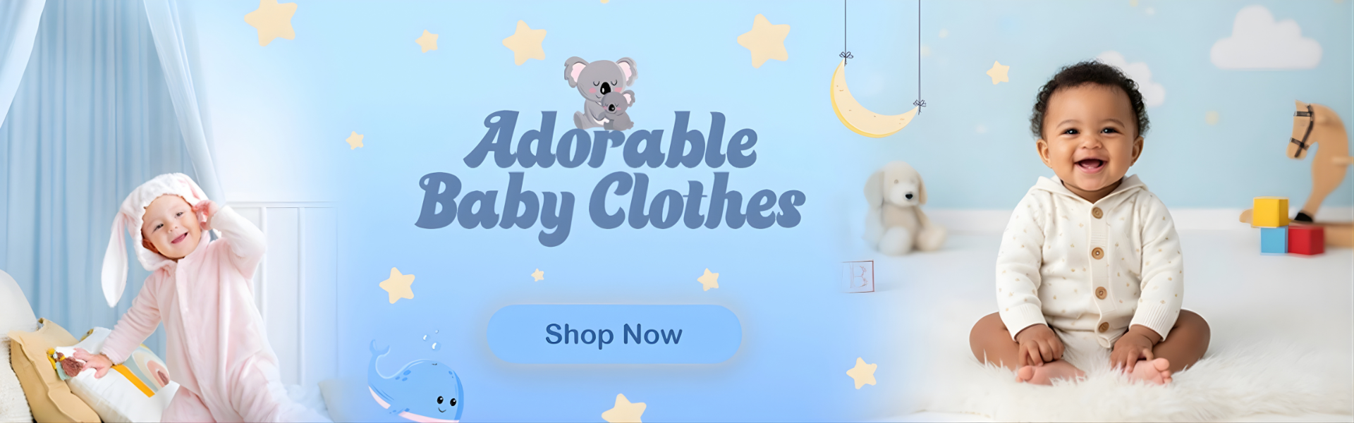 Untitled (1920 x 600 px).png