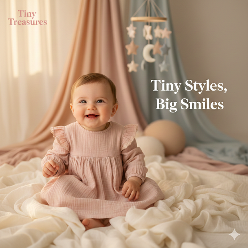 Untitled (1920 x 600 px).png