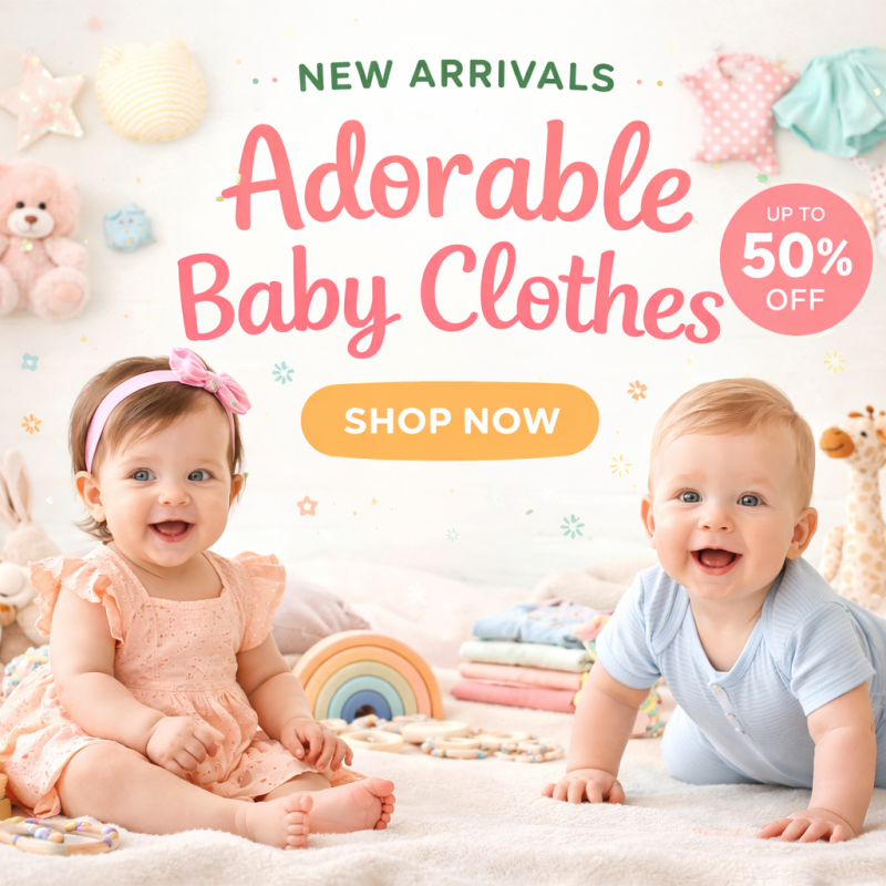 Untitled design (1).png