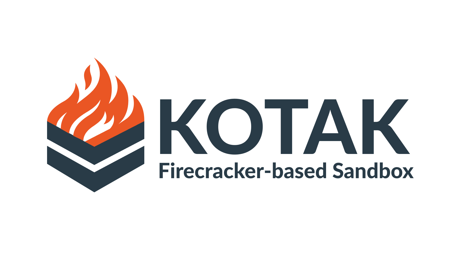 Kotak