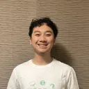 Faisal Rehan Saputra