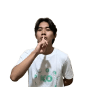 Muhammad Dakita Arfa Alfaritsi