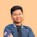 Ahmad Ayman Al Ghifary