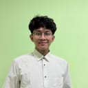 Muhammad Hasanain Afiqi