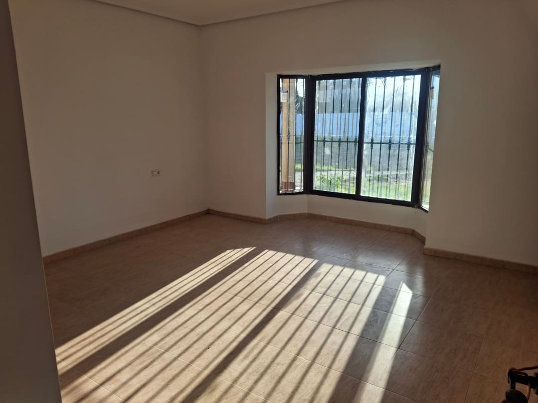 Chalet independiente en Pago de el humo · foto 4
