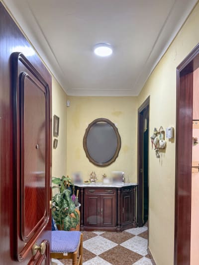 Piso en Loreto 11