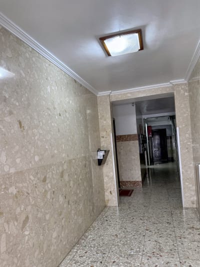 Piso en Loreto 13