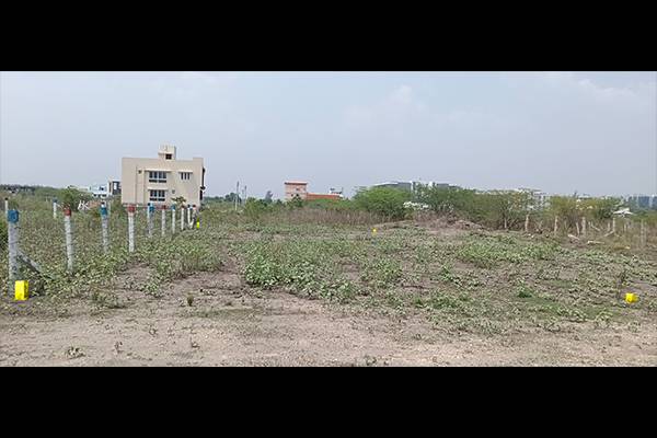 Ad Image 4