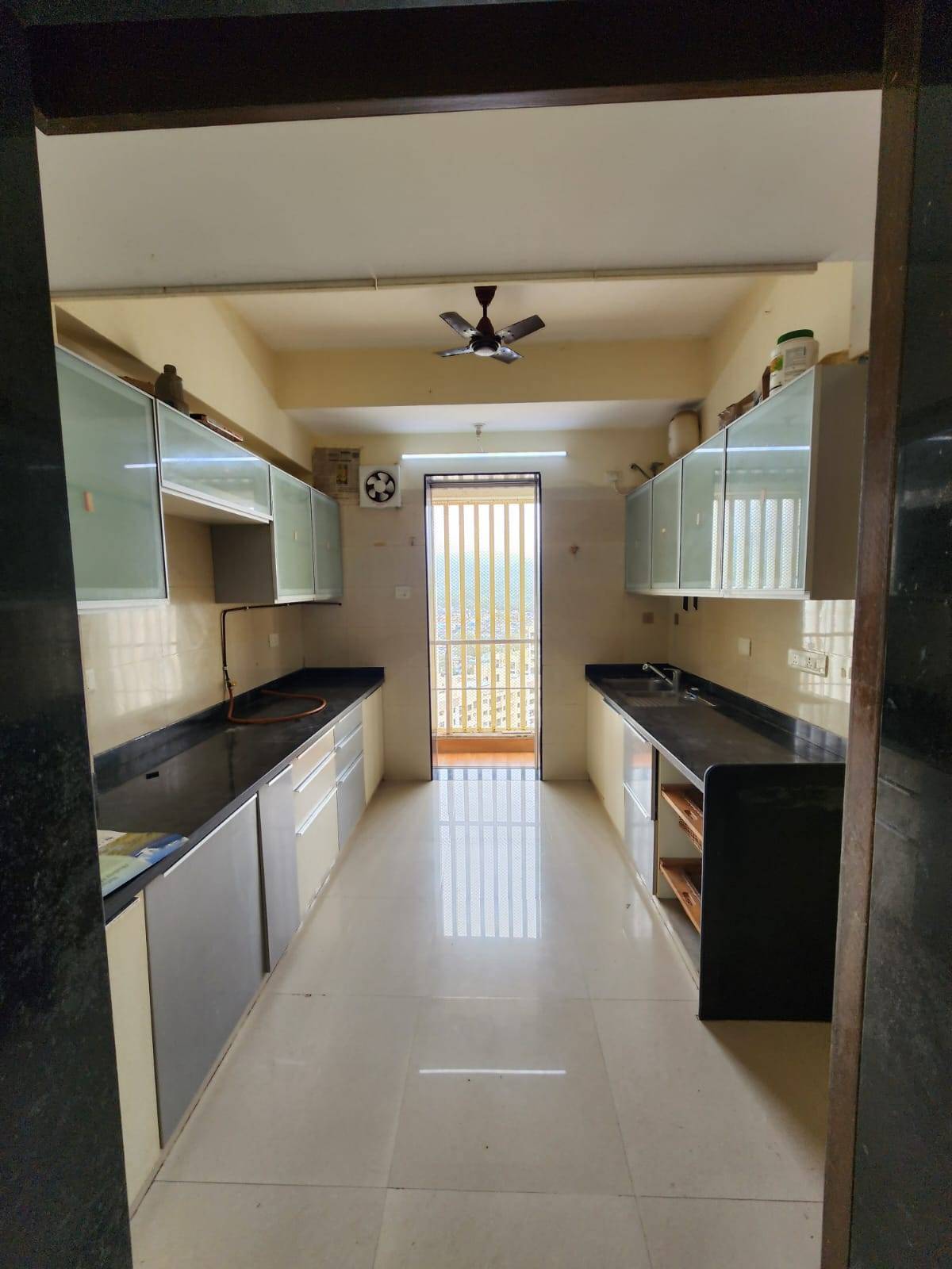 Ad Image 4