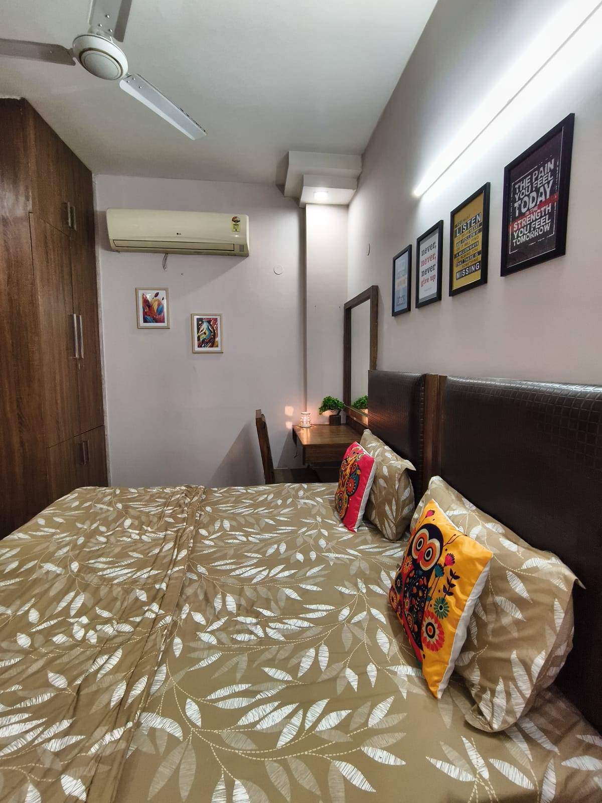 Ad Image 3