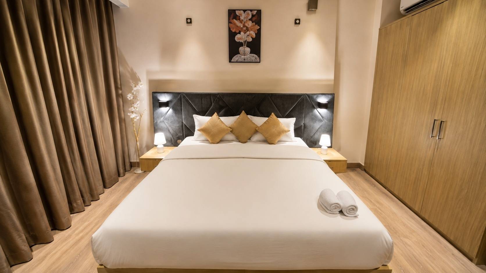 Ad Image 3