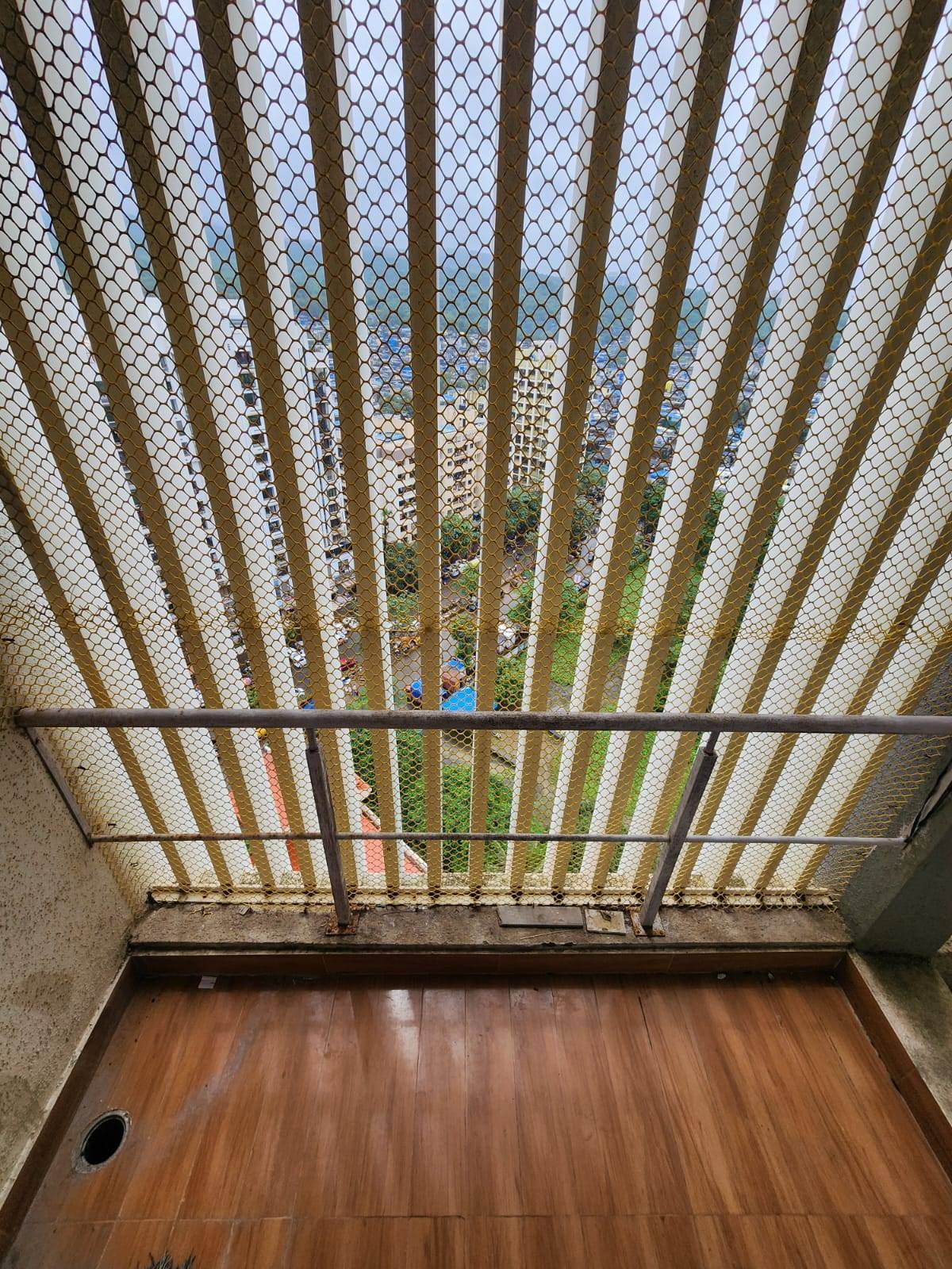Ad Image 2