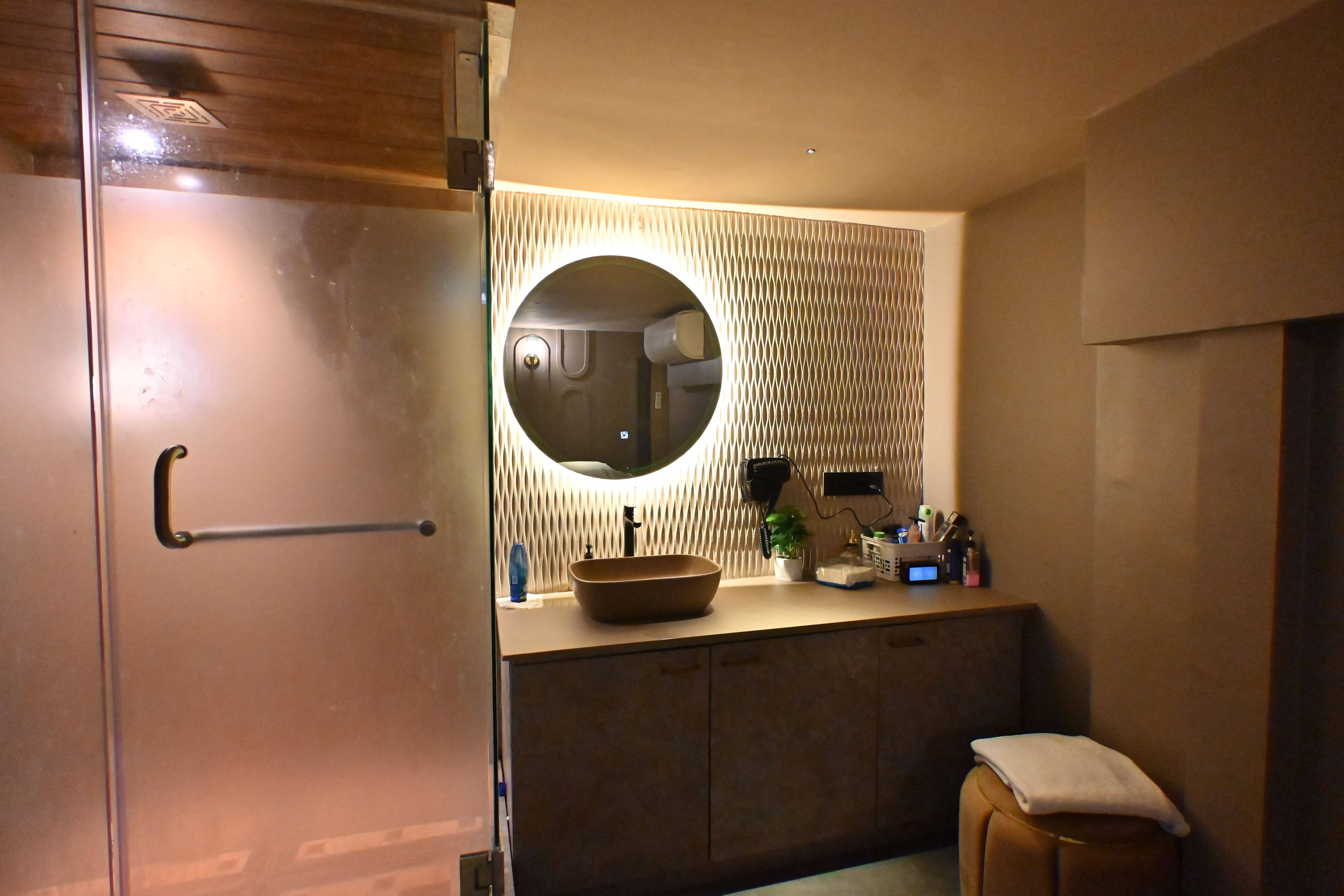 Ad Image 3