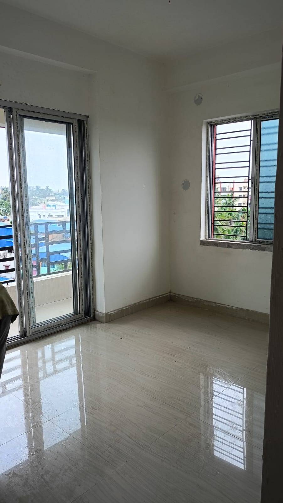 Ad Image 5