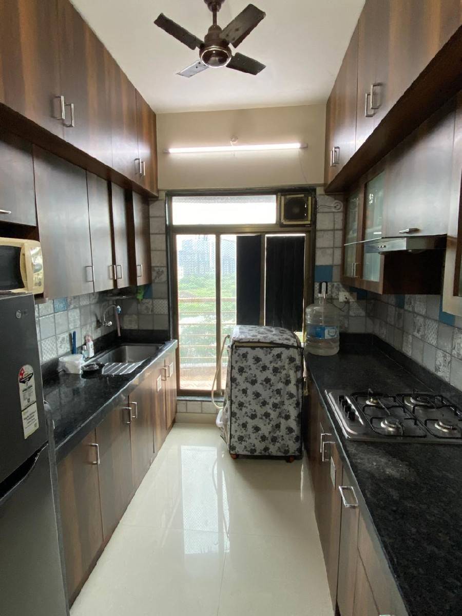 Ad Image 2