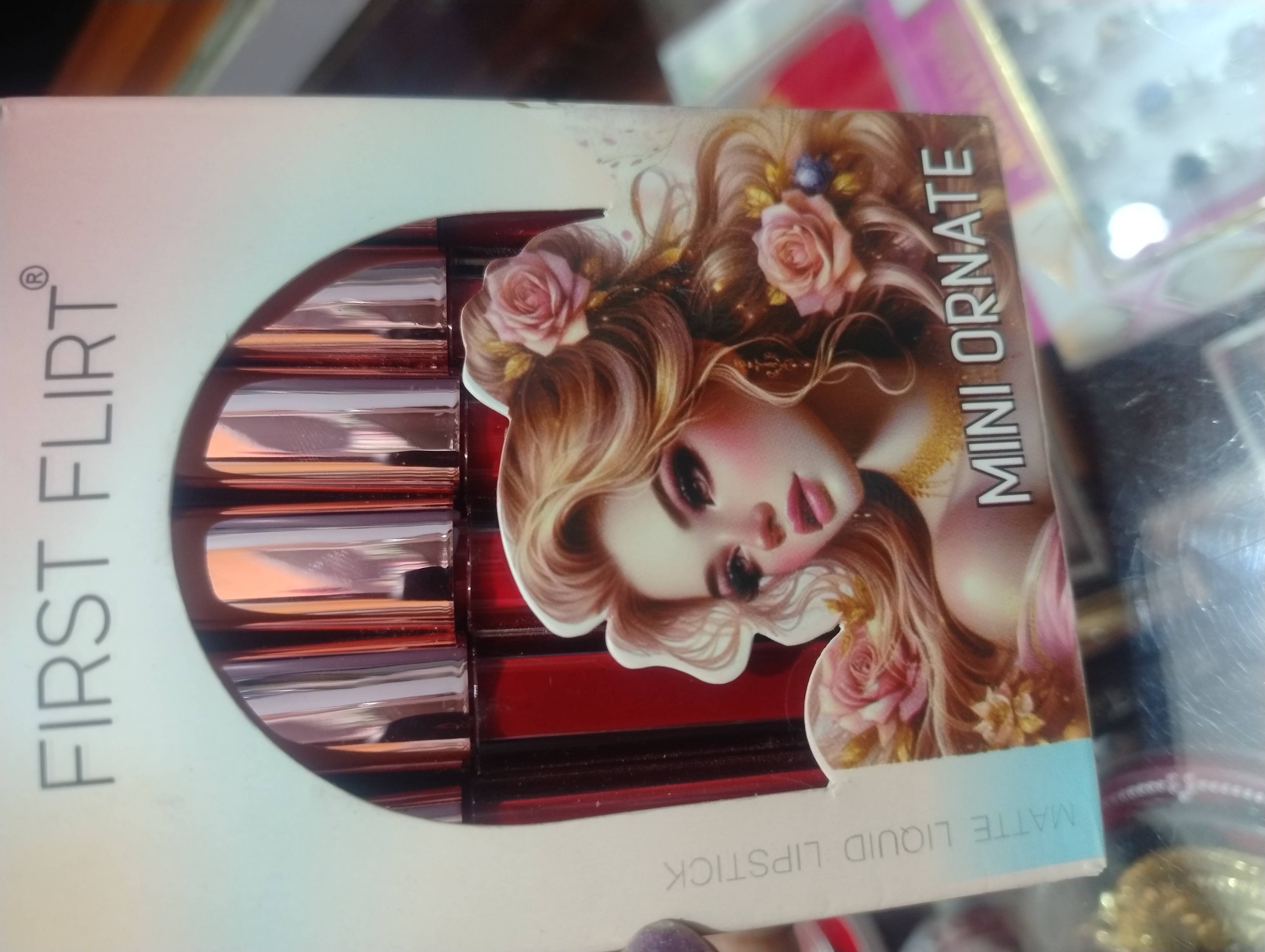 Ad Image 2