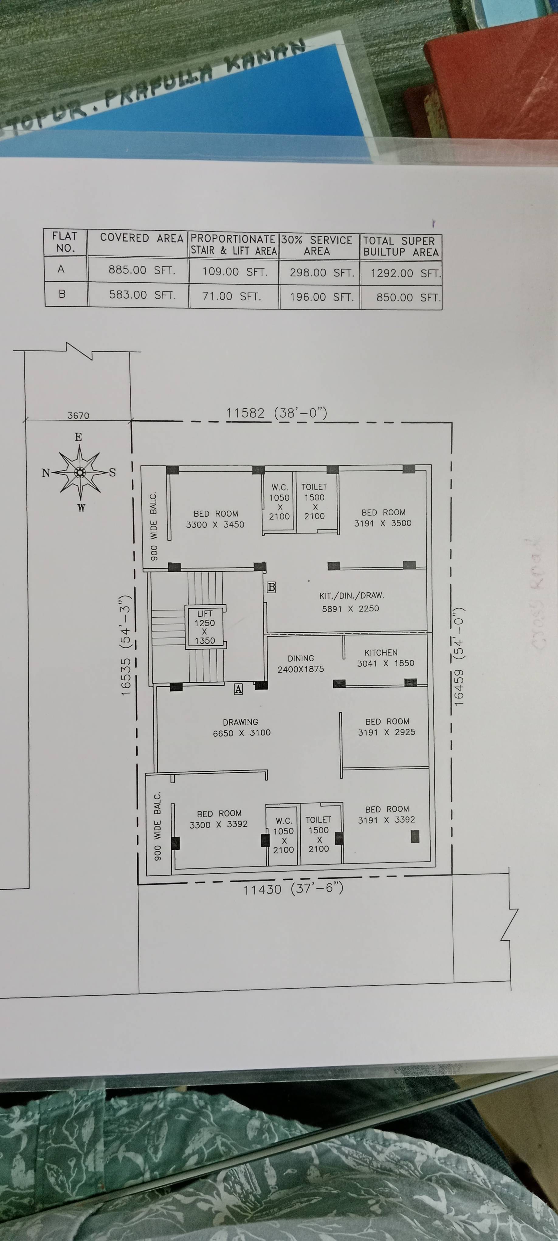 Ad Image 4