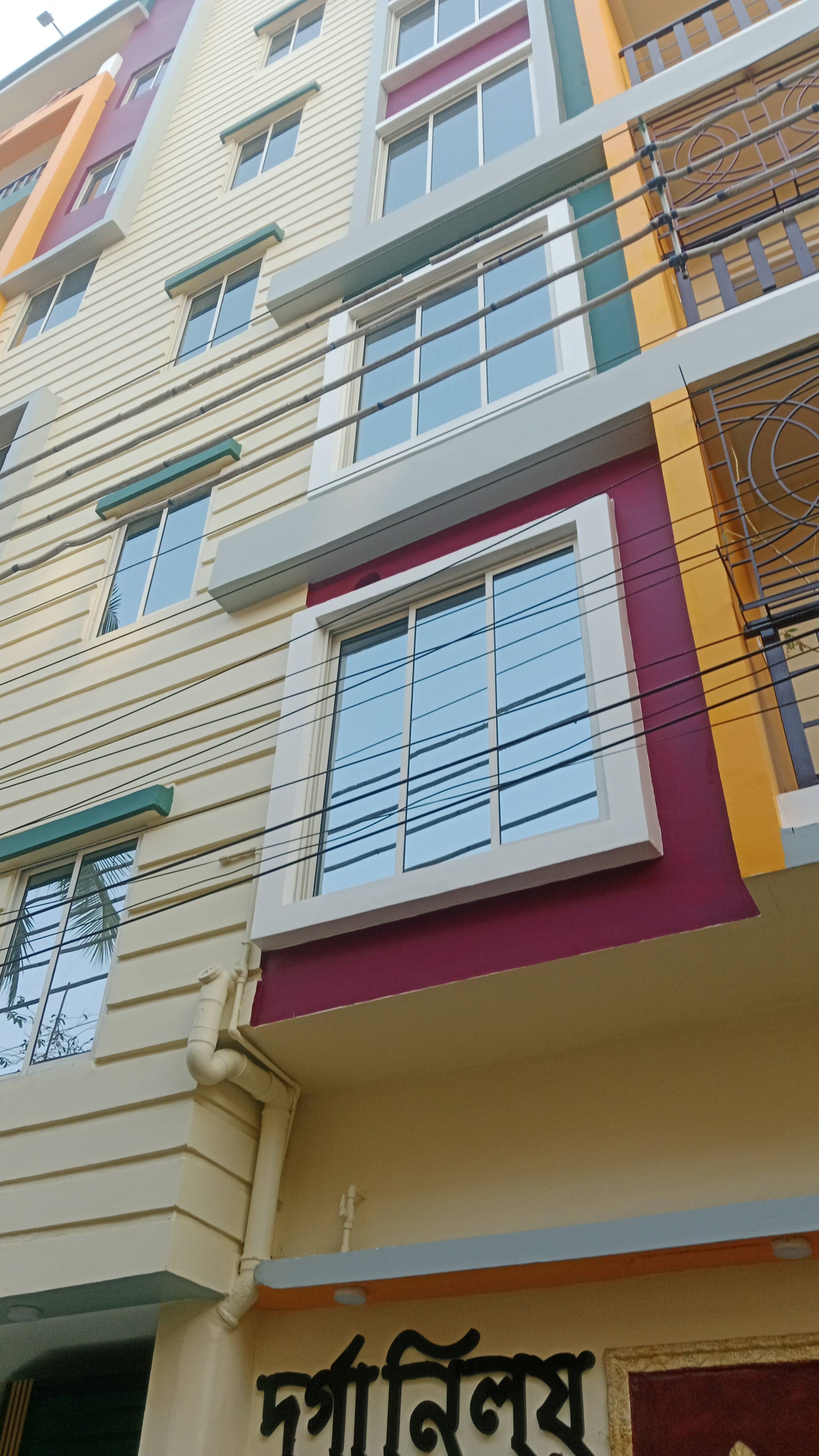 Ad Image 3