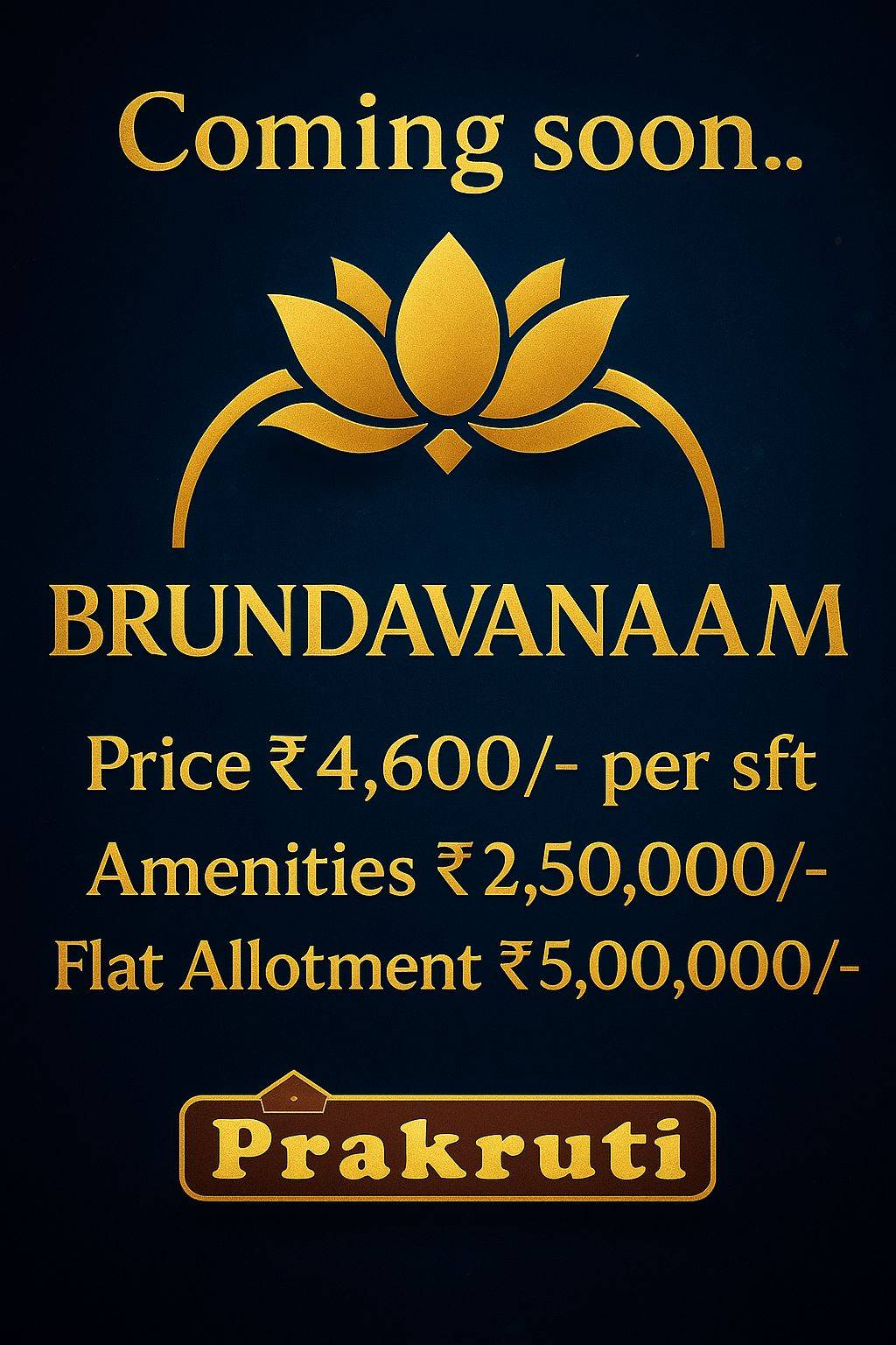Ad Image 3