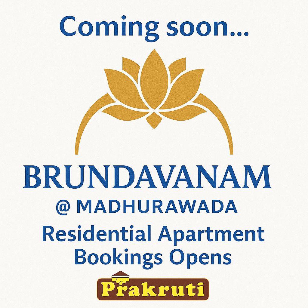 Ad Image 2