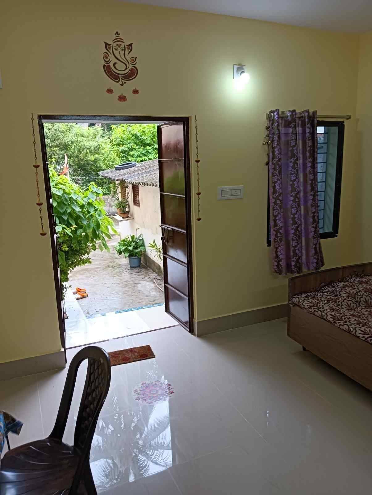 Ad Image 2