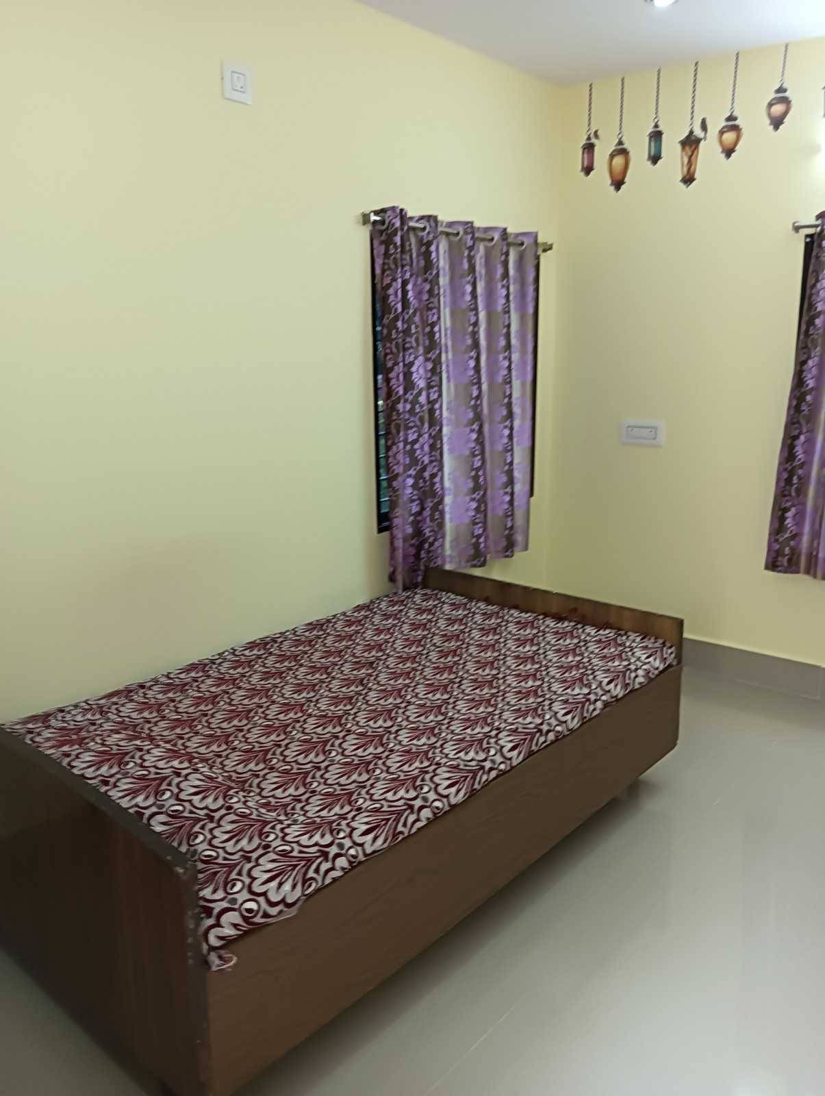 Ad Image 4