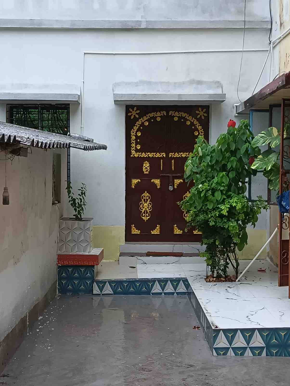 Ad Image 3