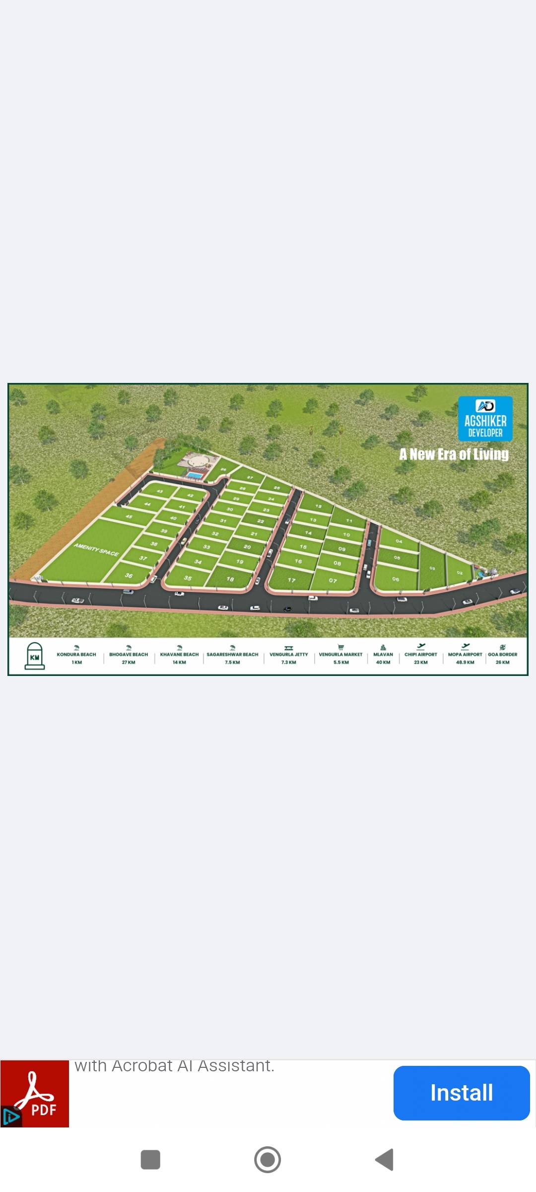 Ad Image 4