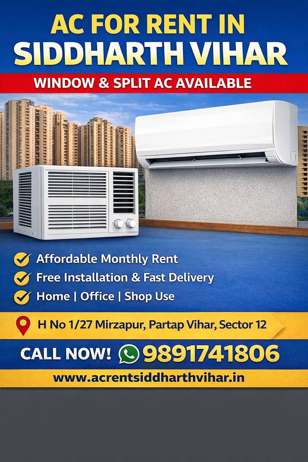 Ad Image 3