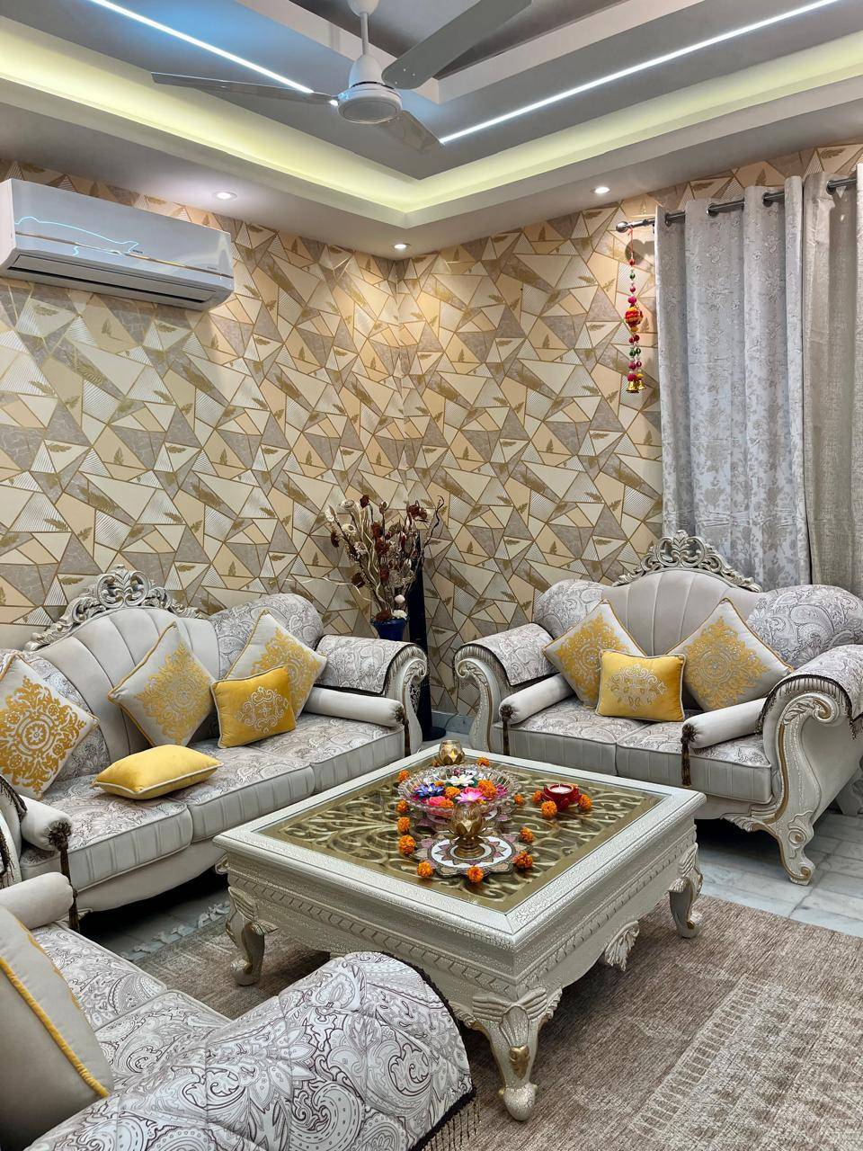 Ad Image 3
