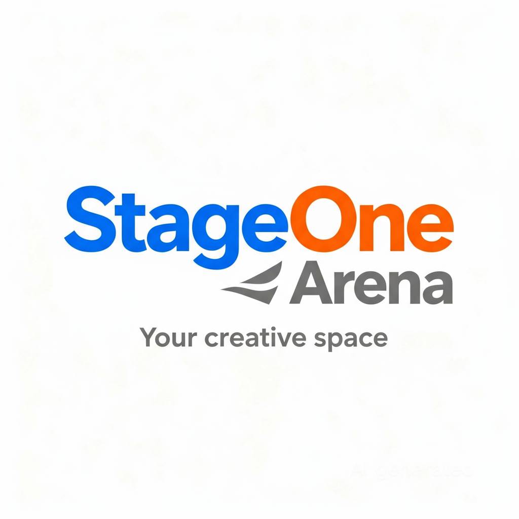 Ad Image 2