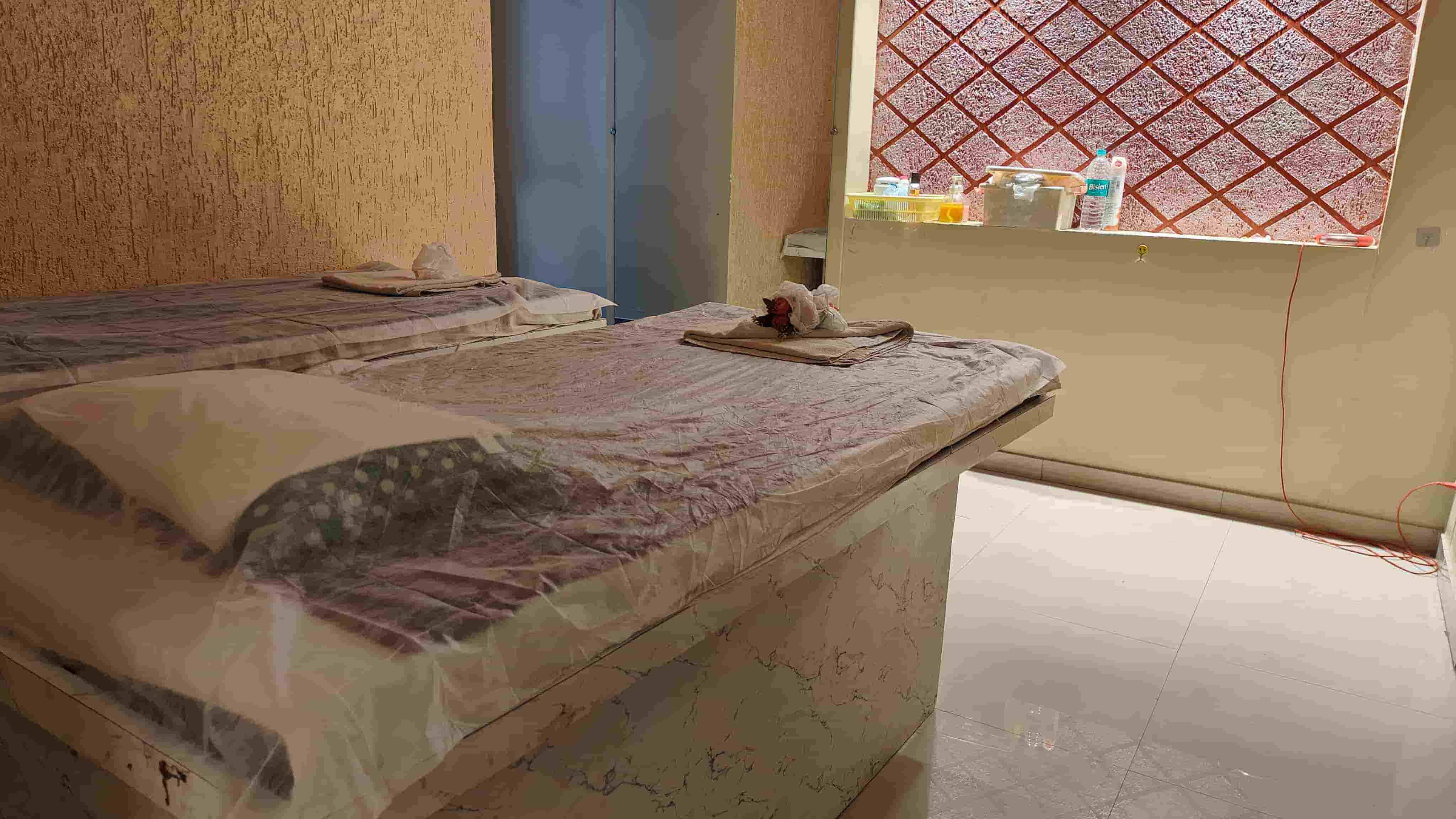 Ad Image 4
