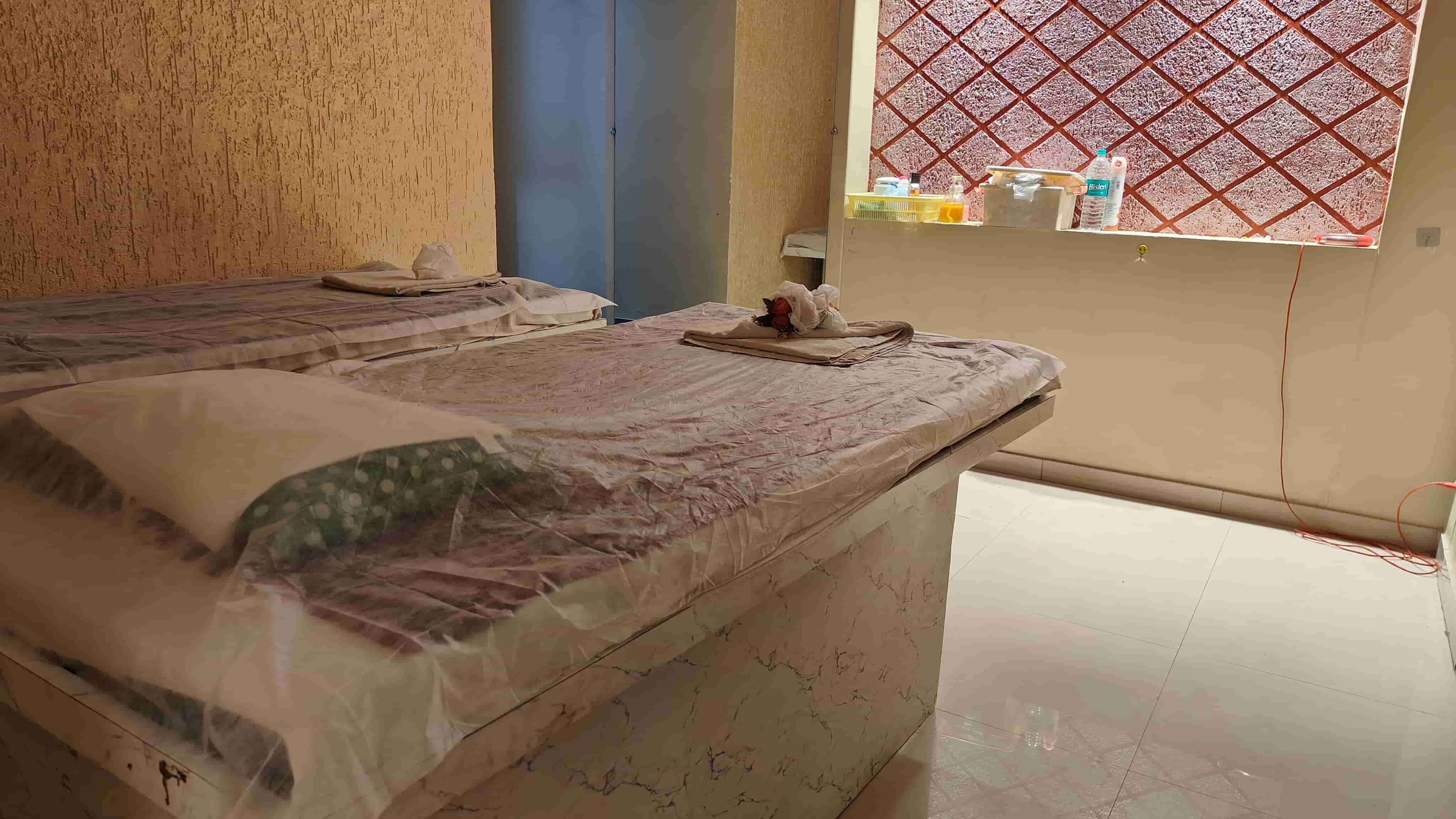 Ad Image 2