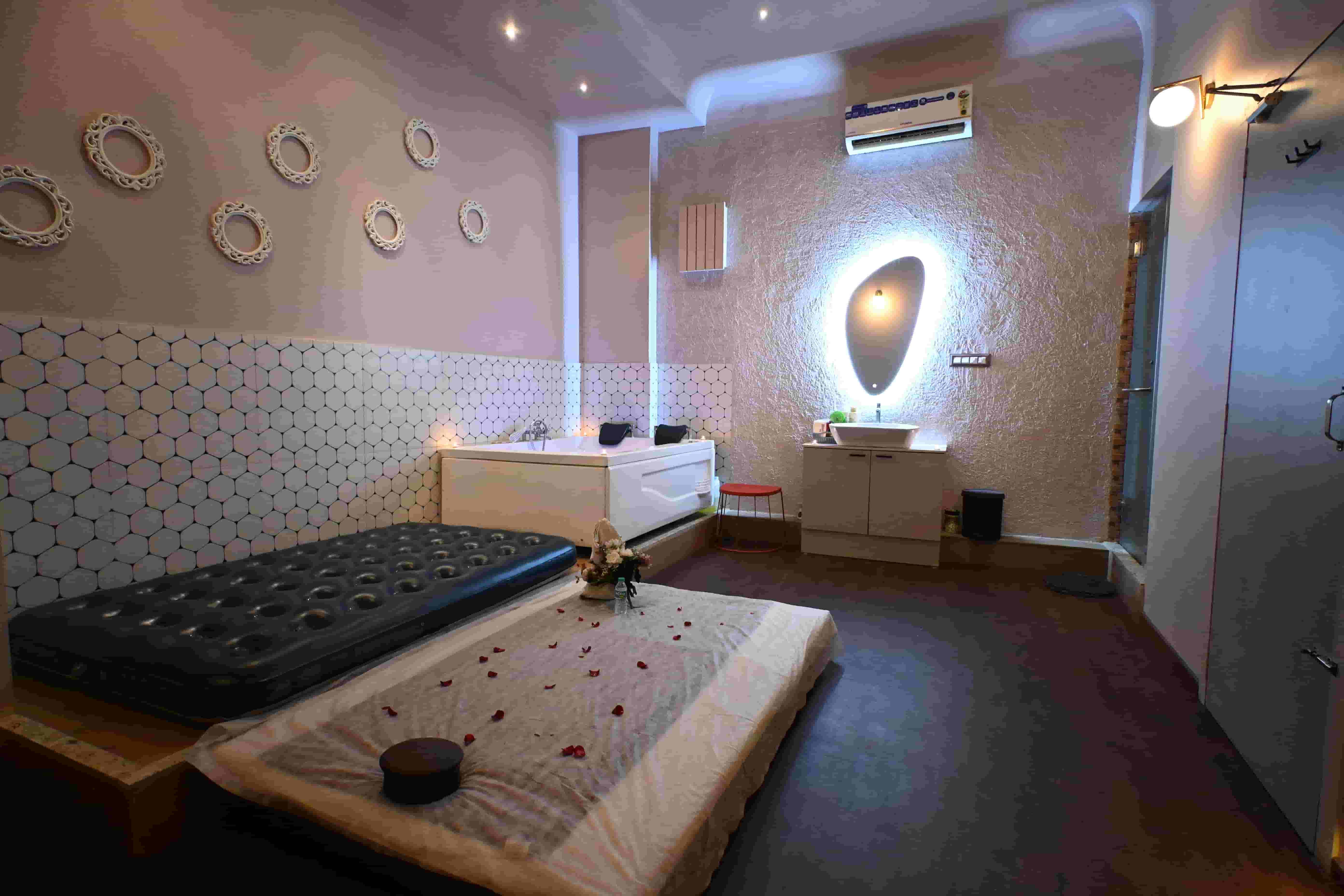 Ad Image 1