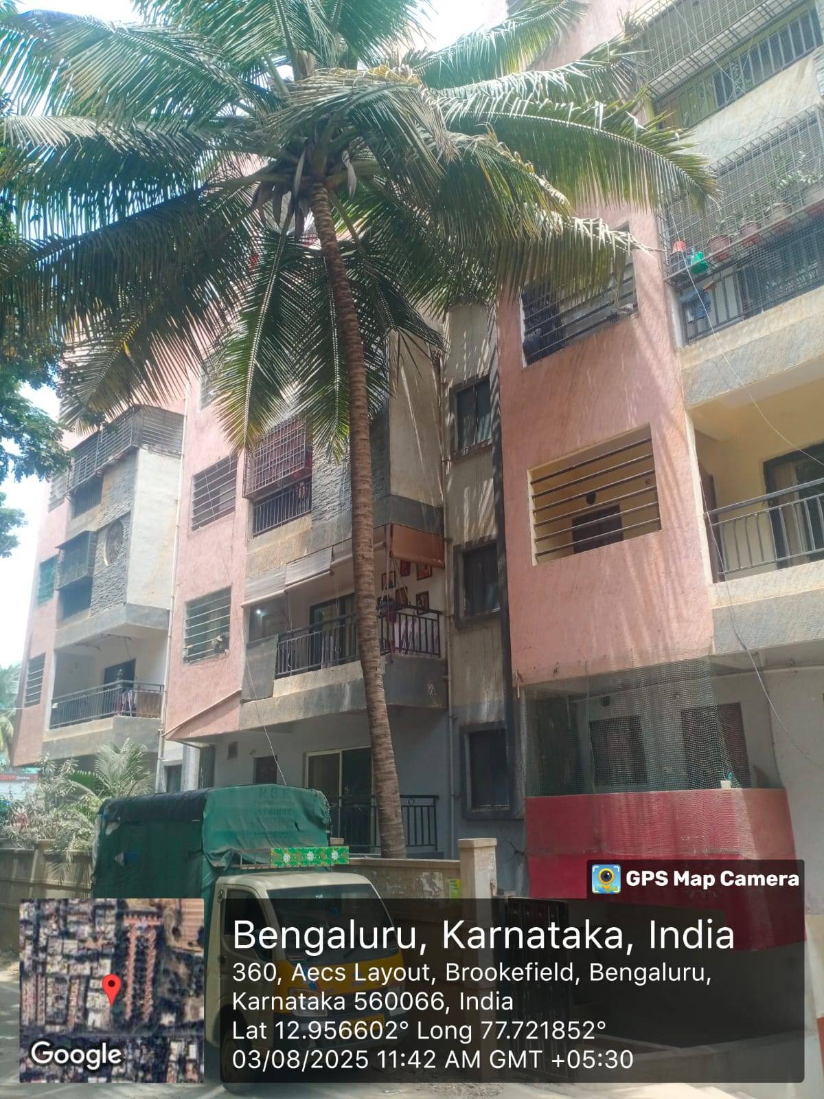 Ad Image 2