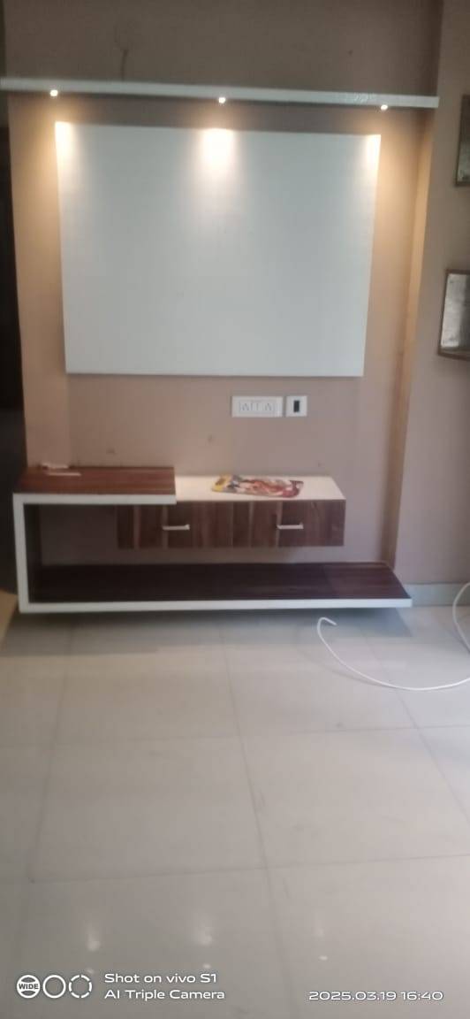 Ad Image 4