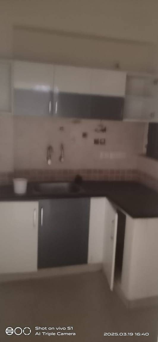 Ad Image 3