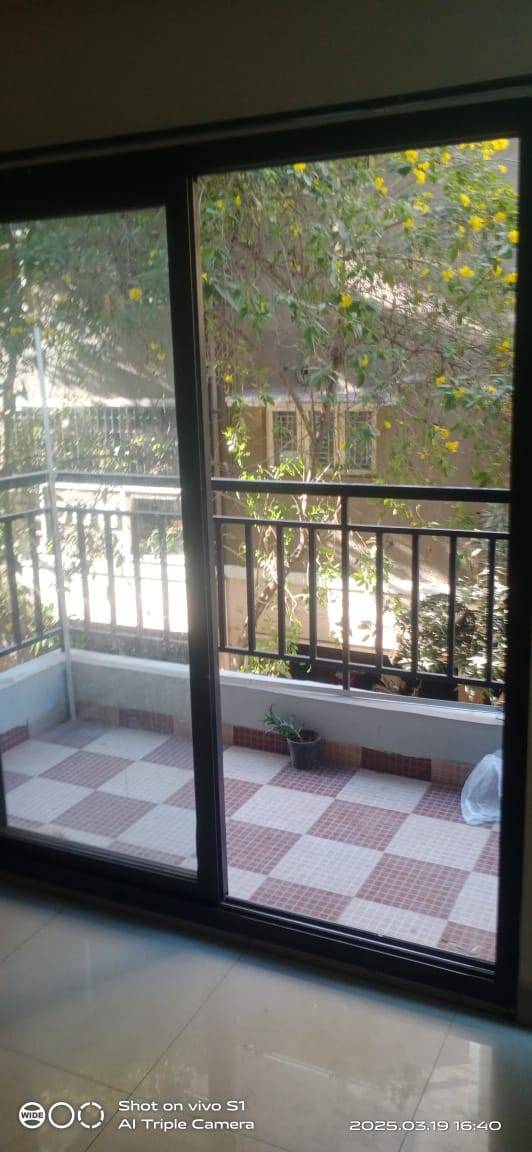 Ad Image 5