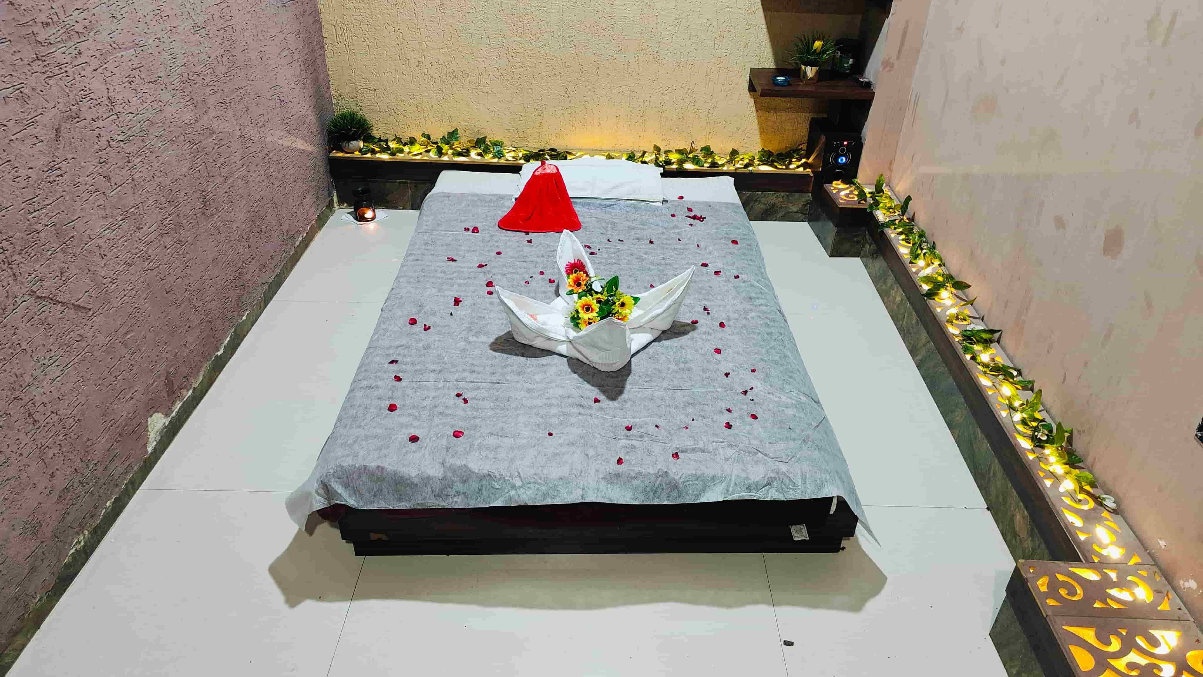 Ad Image 3