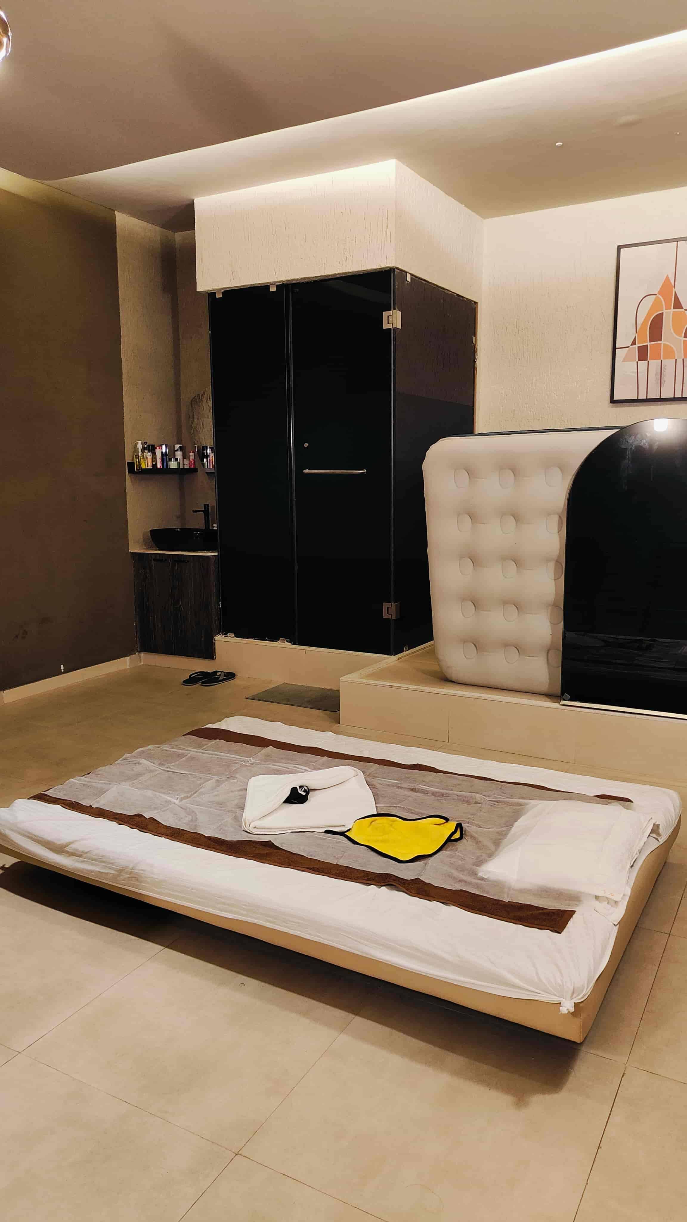 Ad Image 1