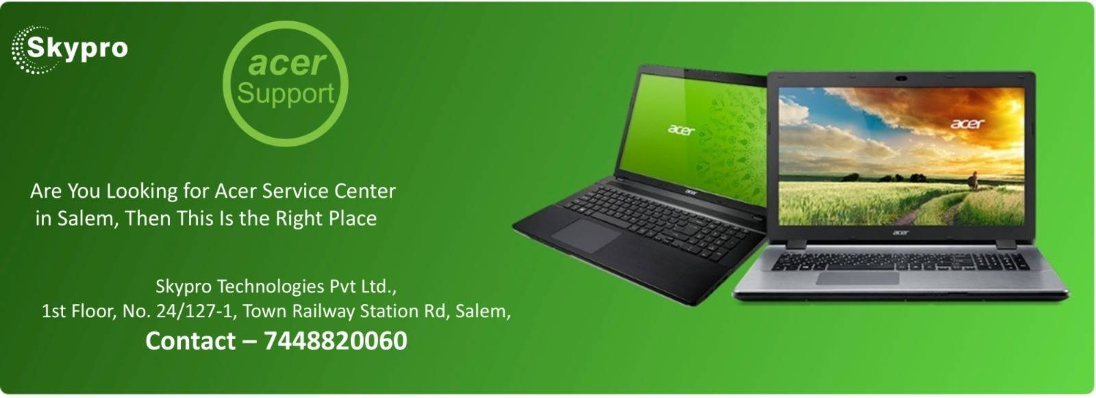 Ad Image 2