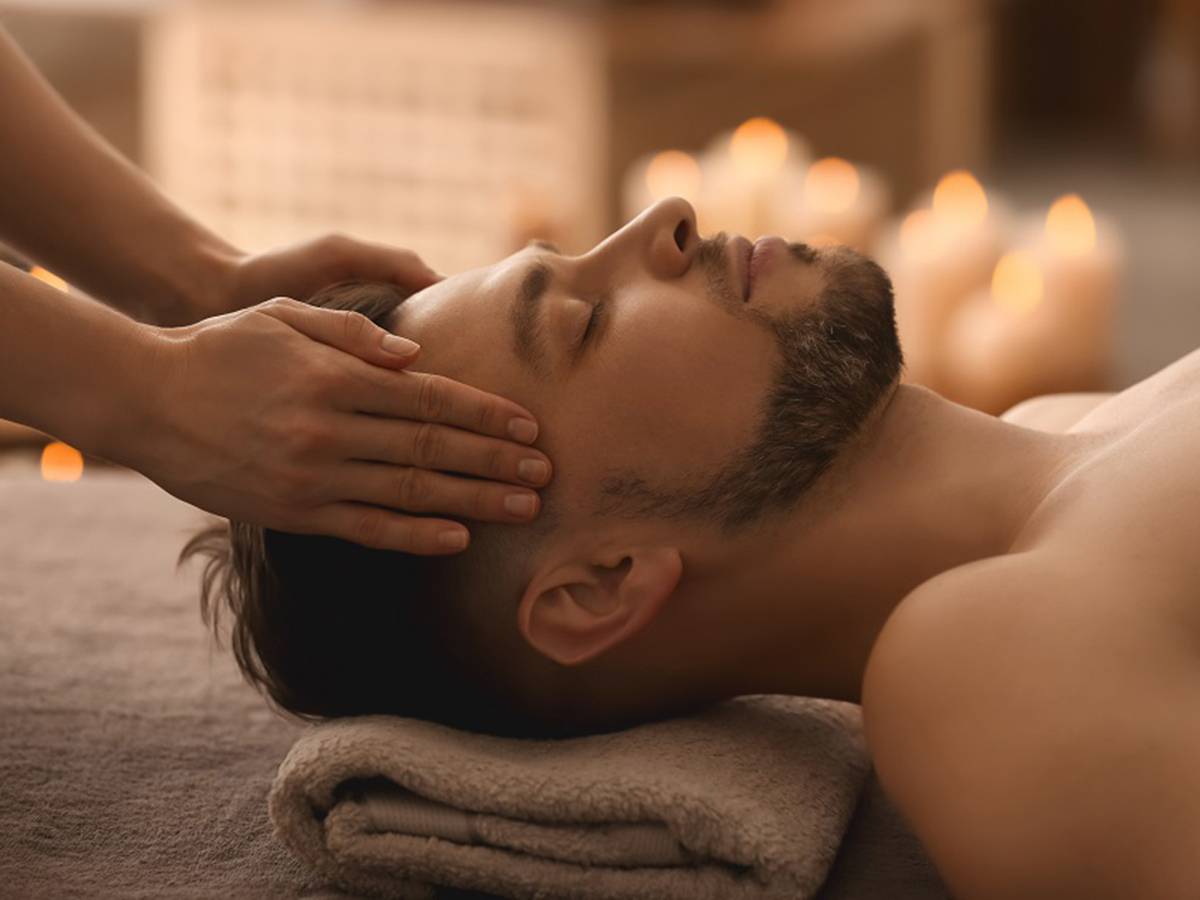 Ad Image 3