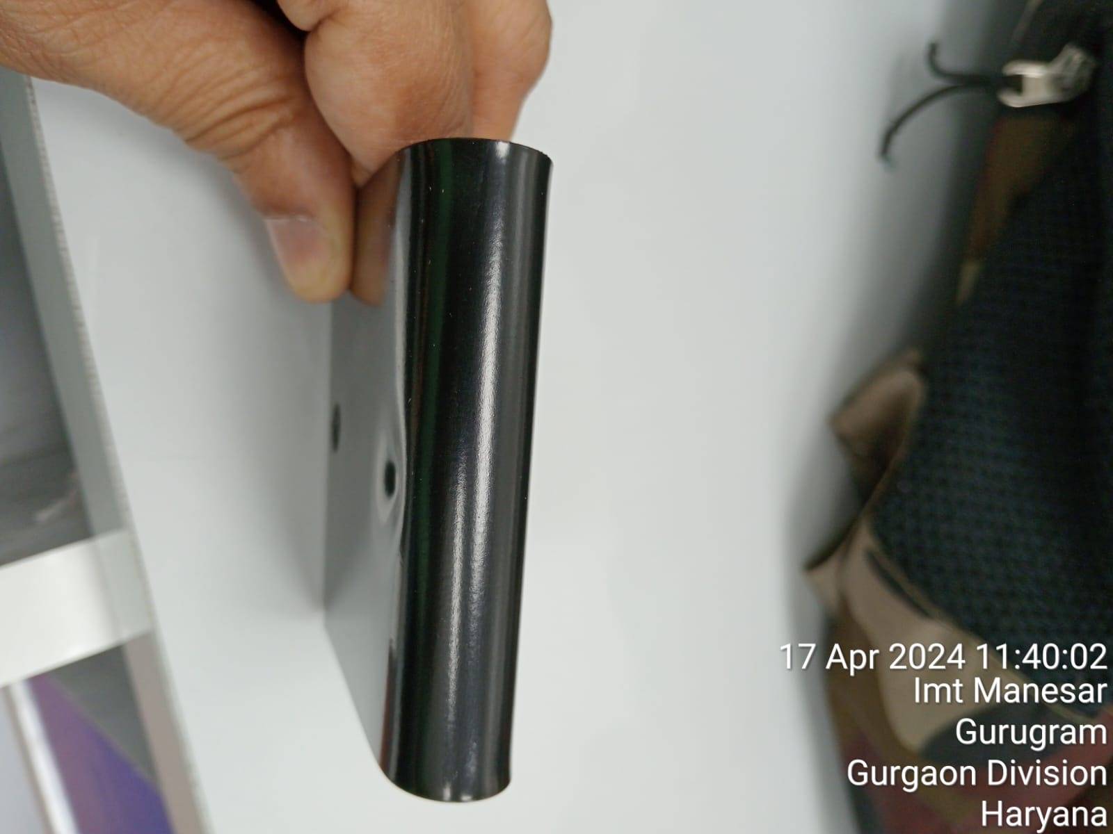 Ad Image 2