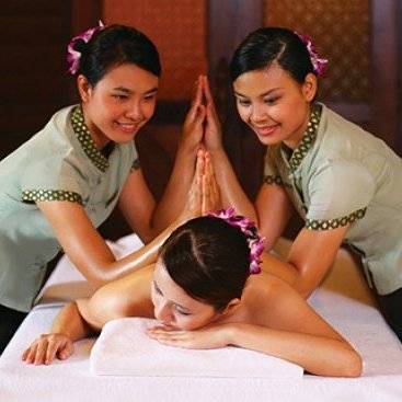 Ad Image 2