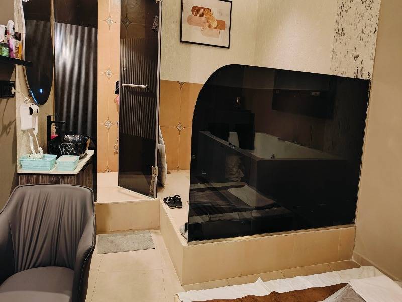 Ad Image 2