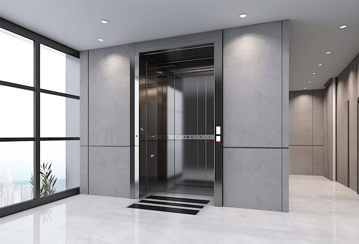 Ad Image 1