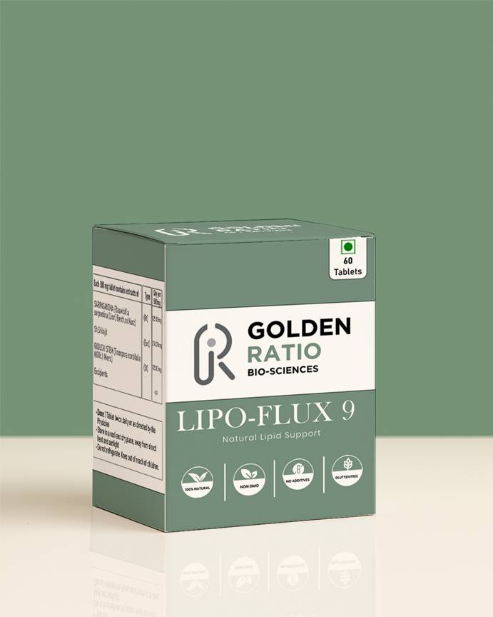 Ad Image 2