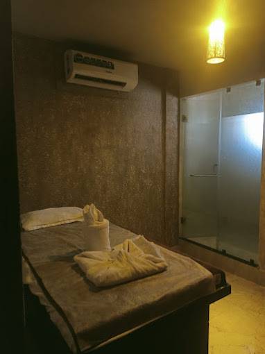 Ad Image 4